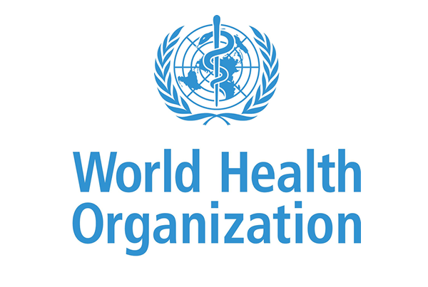 Ο Παγκόσμιος Οργανισμός Υγείας καλεί τις κυβερνήσεις να αυξήσουν ...